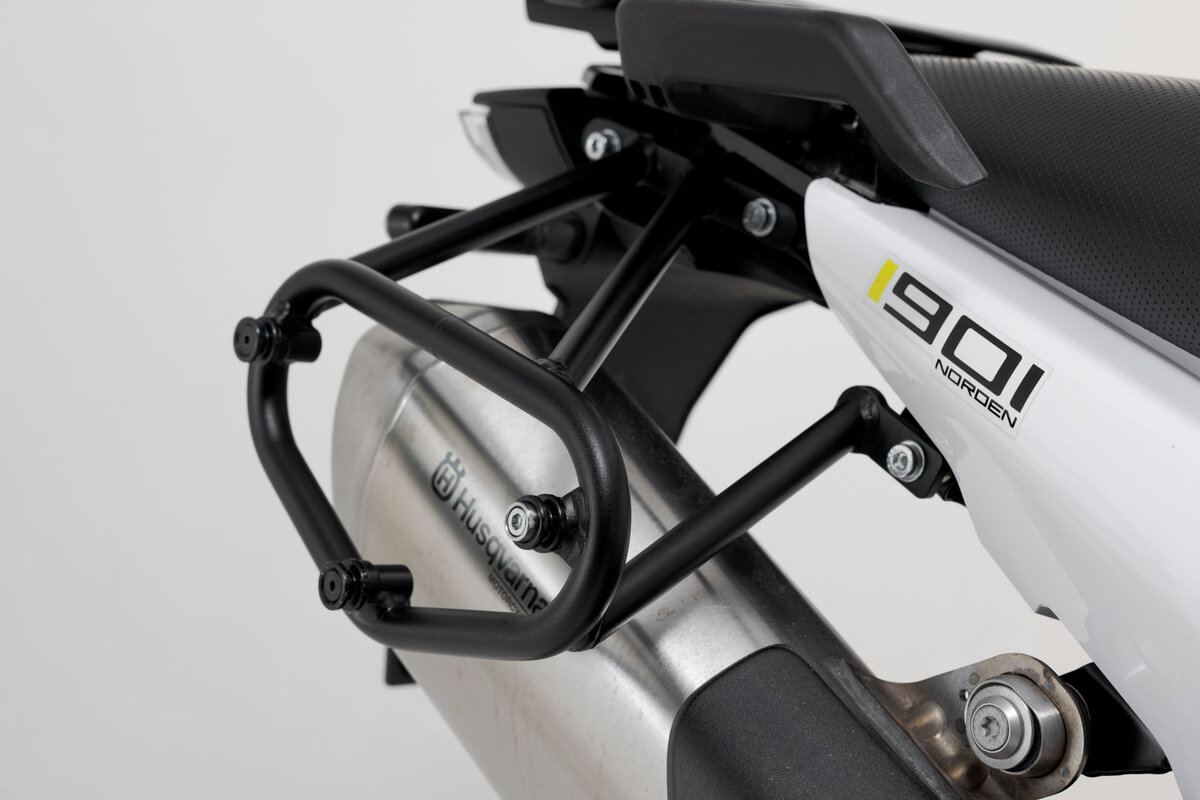 BC.HTA.03.992.30000B 2